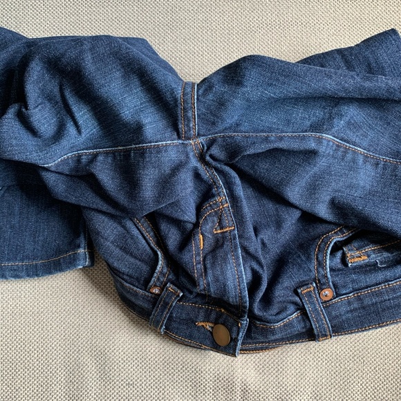 ⭐️ J Brand Pencil Leg Jeans ⭐️ - Picture 6 of 7